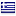 scientiaconsulting.eu server is located in Greece